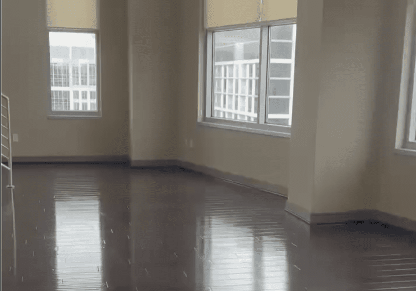 Rickey Smiley, Dallas, Apartment, Condo